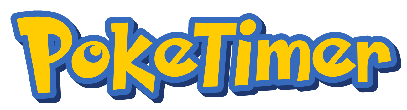 PokeTimer